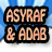 Asyraf dan Adab IV 1.0