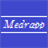 MedrApp icon