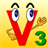 Phonics Spelling icon