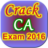 crackcaexam 0.0.3