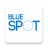 BlueSpot icon