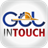 Get inTouch 1.8