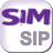 SimSIP version 1.0