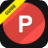 Psiphon Guide icon