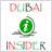 Insider Secrets : Dubai icon