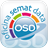 OSD icon
