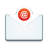 Mail Count icon