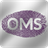 OMS 1.4.1