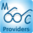 Mooc Providers version 1.0