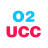 O2UCC icon
