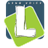Lenovoice icon