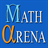 MathArena icon