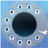 Easycall manager icon
