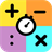 Correct and Quick Arithmetic icon