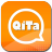 QiTa icon