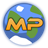 Memo Planet APK Download