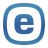 Internet Web Explorer Browser icon