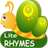 Nursery Rhymes 1.0.1