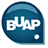 Visión BUAP icon
