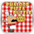 Phaloop Pizza Puzzle icon