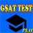 GSAT SAMSUNG icon