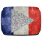 Learn French APK Download