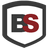 BioStudio icon