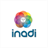 INADI version 1.2.0.0