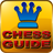 Chess Guide version 1.2