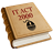 Descargar IT Act 2000 and Cyber Law India
