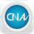 100+ CNA Classes icon