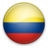 N�mero DID Colombia icon