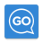GoTalk icon