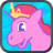 PonyPuzzle icon