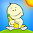 Baby Play Fruit icon