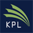 KPL to Go icon