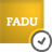 Bedelía FADU icon