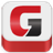 Moto G - Motos icon