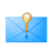 Easy Secret Messages icon