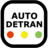 Auto Detran version 2.3.3