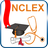 NCLEX Questions icon