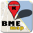 BMEmap icon
