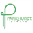 Parkhurst icon