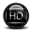 I3max HD icon