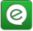 English Leap icon