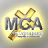 MCA Scholl App icon