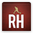 RH icon