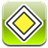 Code de la route (Auto ecole) icon