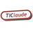 TIC LAUDE UAB version 16.0.0