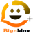 BlGOMAX icon